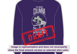 2024 gcx shirt coming soon