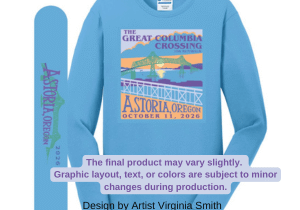2026 gcx shirt coming soon
