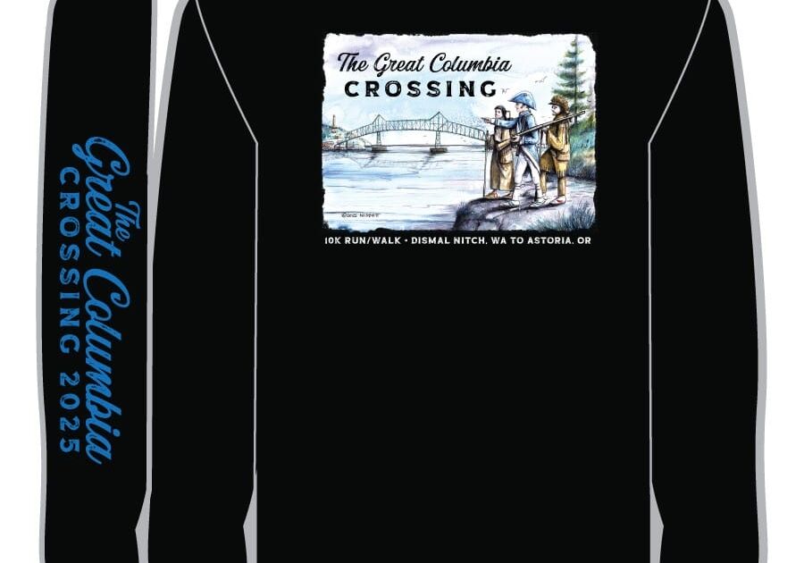 GCX shirt_front design final GCX shirt_front design final